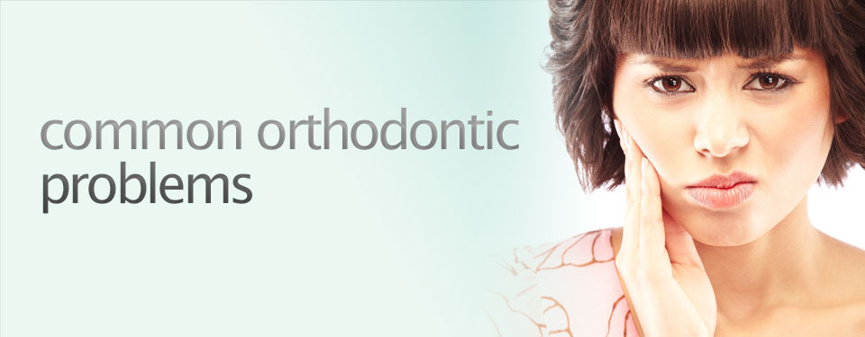 orthodontics-footscray-braces-straight-teeth-invisalign