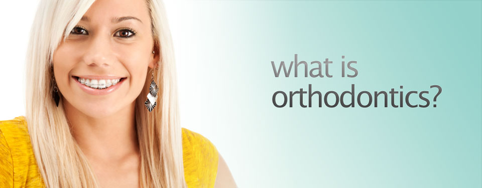 orthodontics-footscray-braces-straight-teeth-invisalign